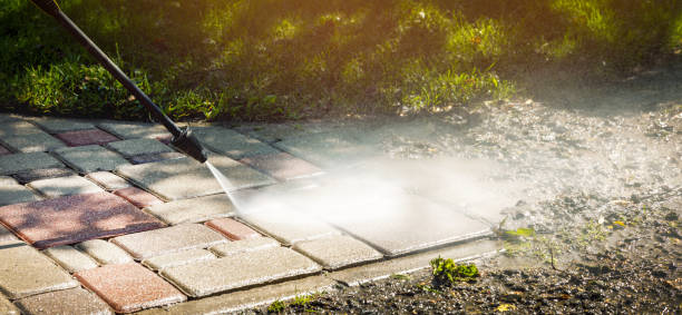Spring Cleaning in Waldwick, NJ